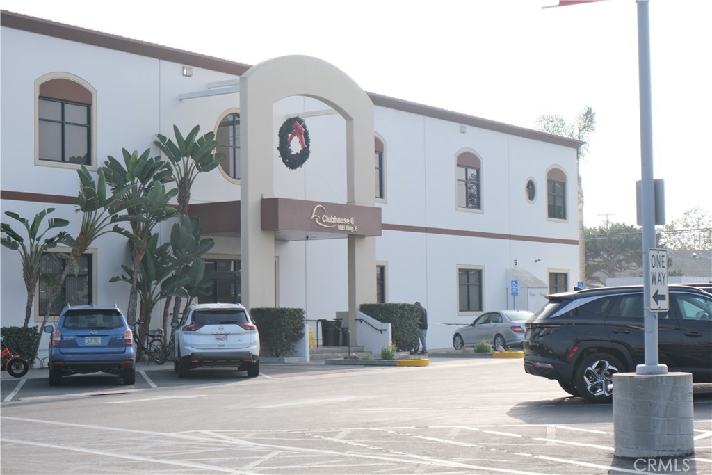 13930 Church Place 69K M1