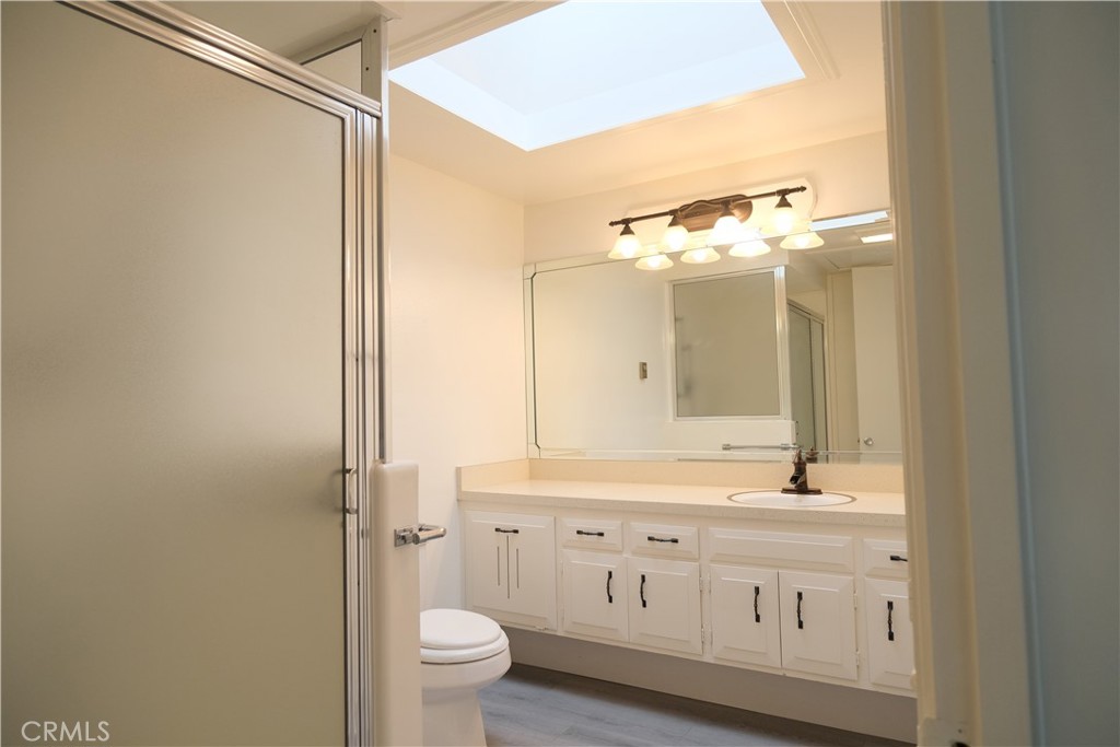 13930 Church Place 69K M1