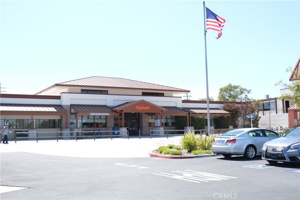 13930 Church Place 69K M1