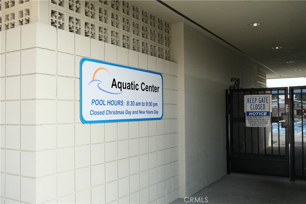 13930 Church Place 69K M1