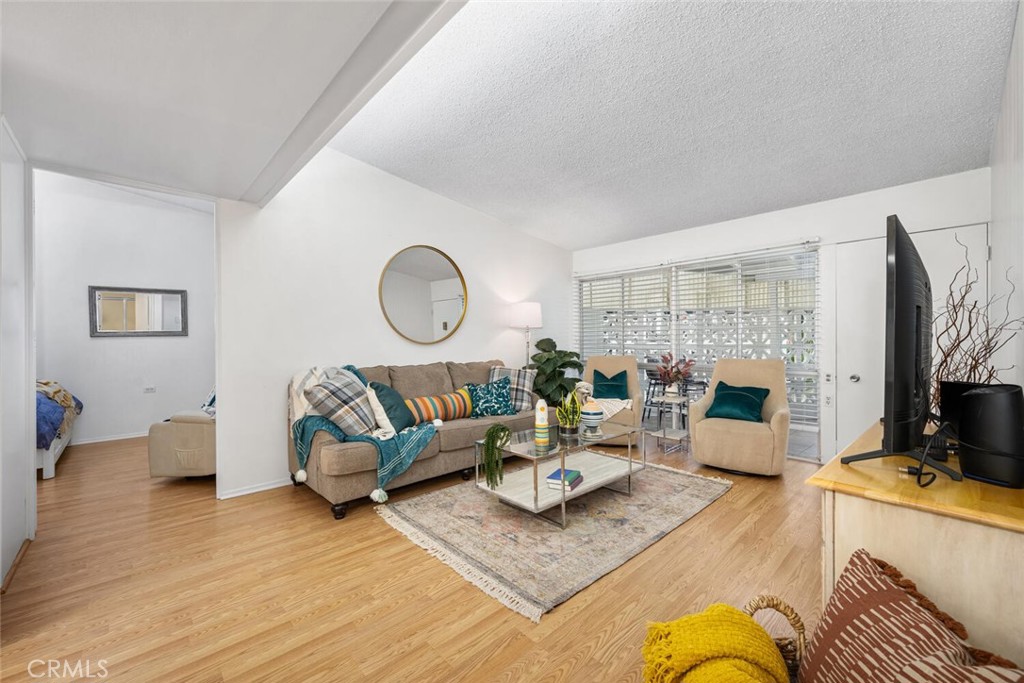 13741 Annandale Drive 18A