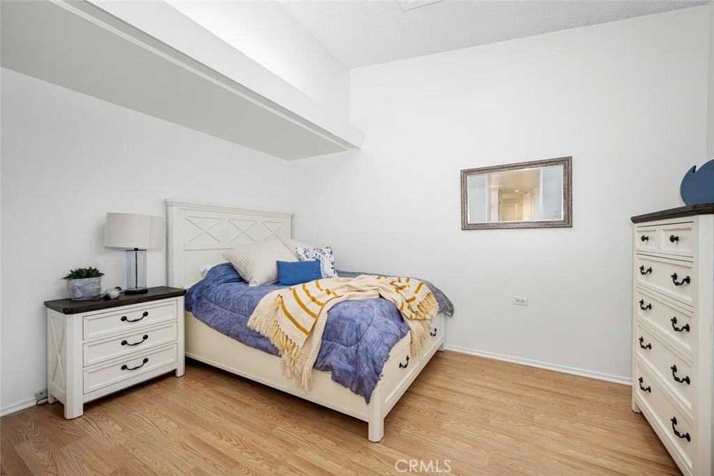 13741 Annandale Drive 18A