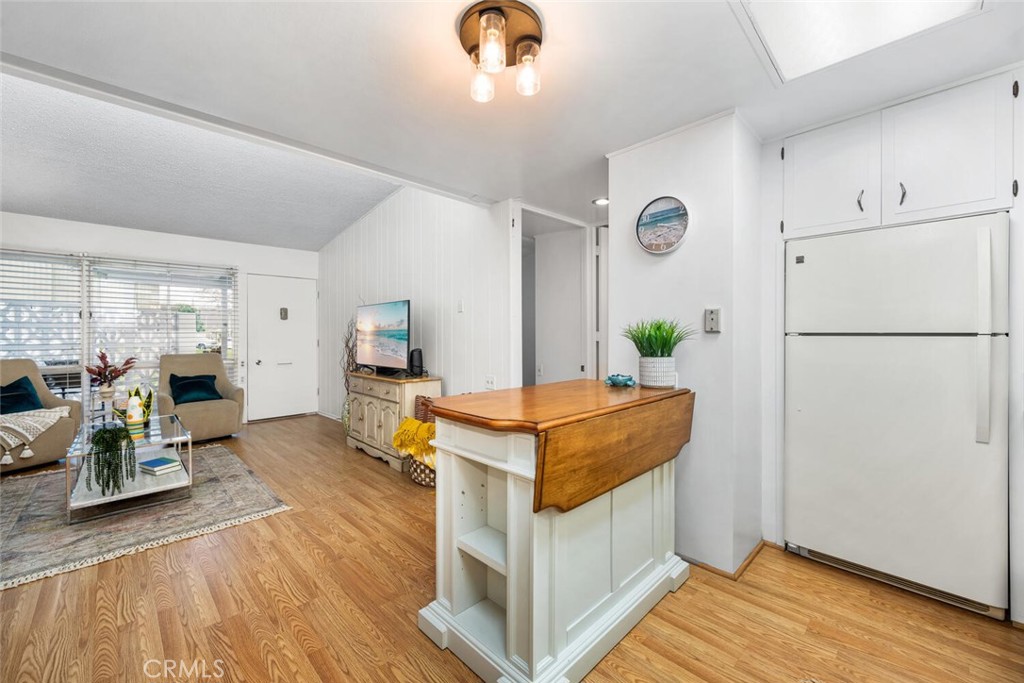 13741 Annandale Drive 18A