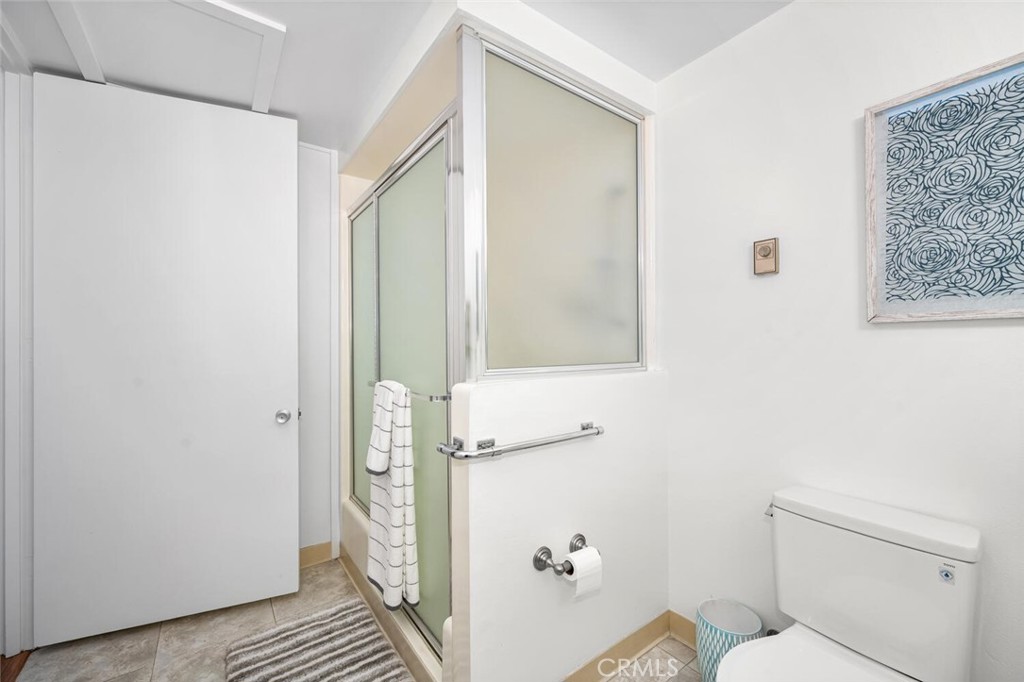 13741 Annandale Drive 18A