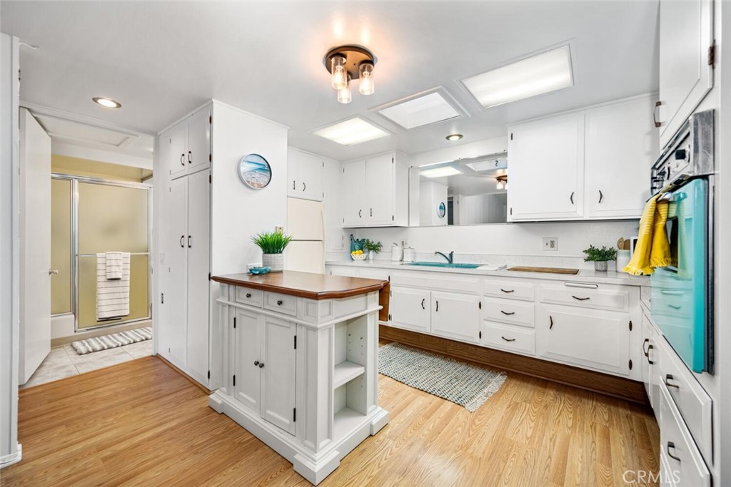 13741 Annandale Drive 18A