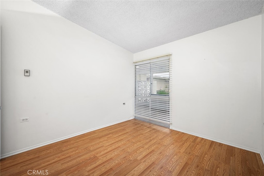 13741 Annandale Drive 18A