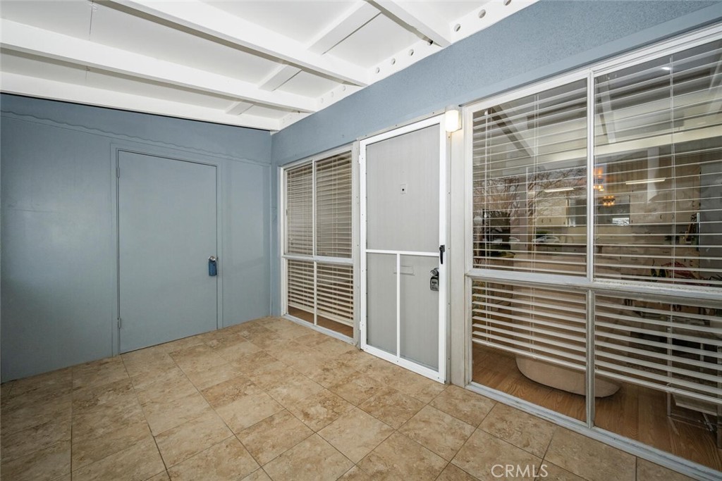 13741 Annandale Drive 18A