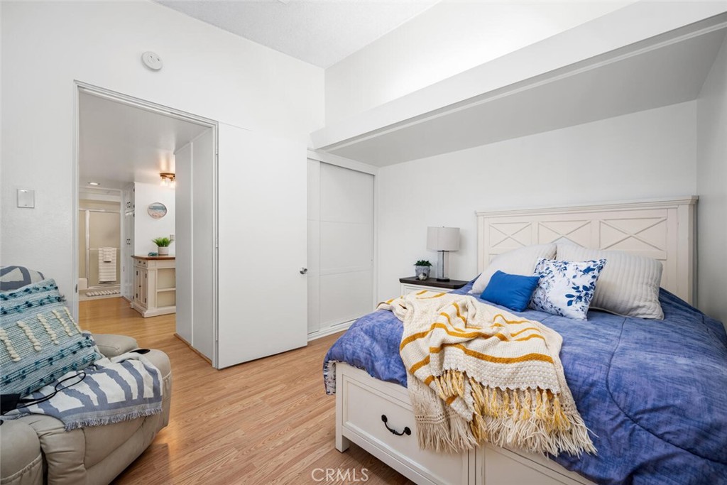 13741 Annandale Drive 18A