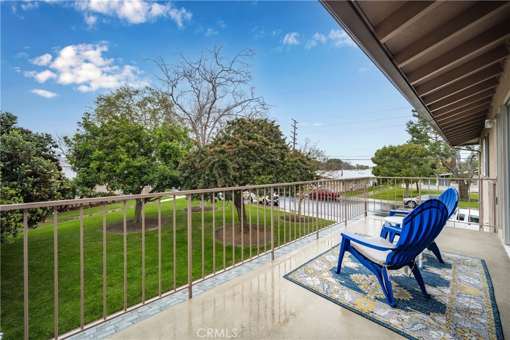 1860 McKinney Way 21L