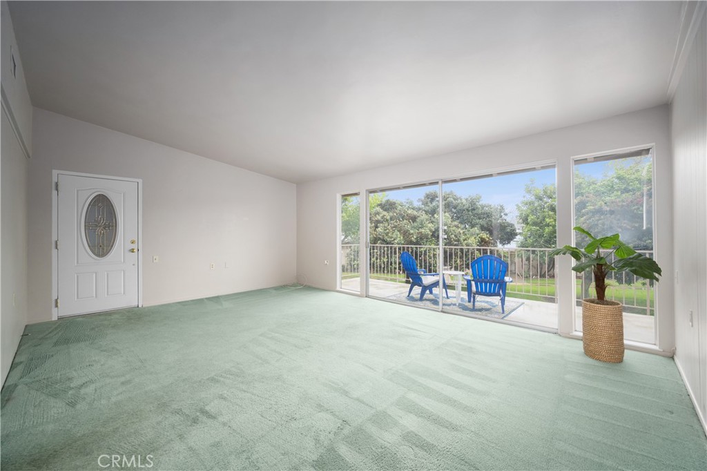 1860 McKinney Way 21L