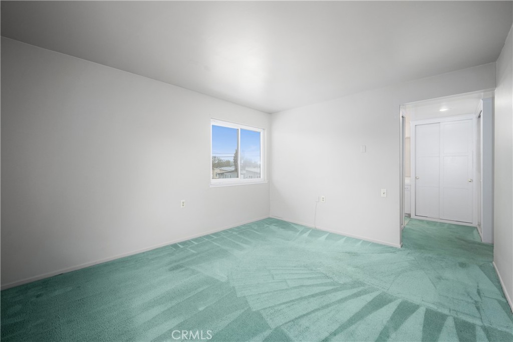 1860 McKinney Way 21L