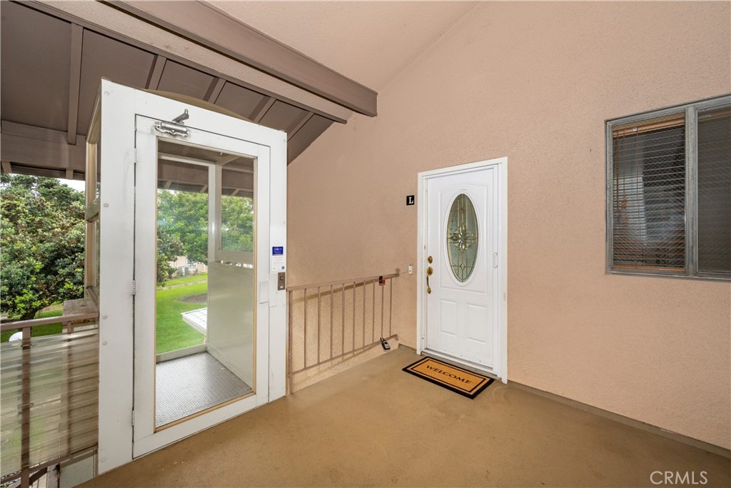 1860 McKinney Way 21L