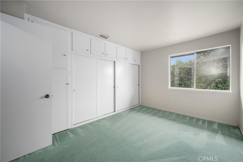 1860 McKinney Way 21L