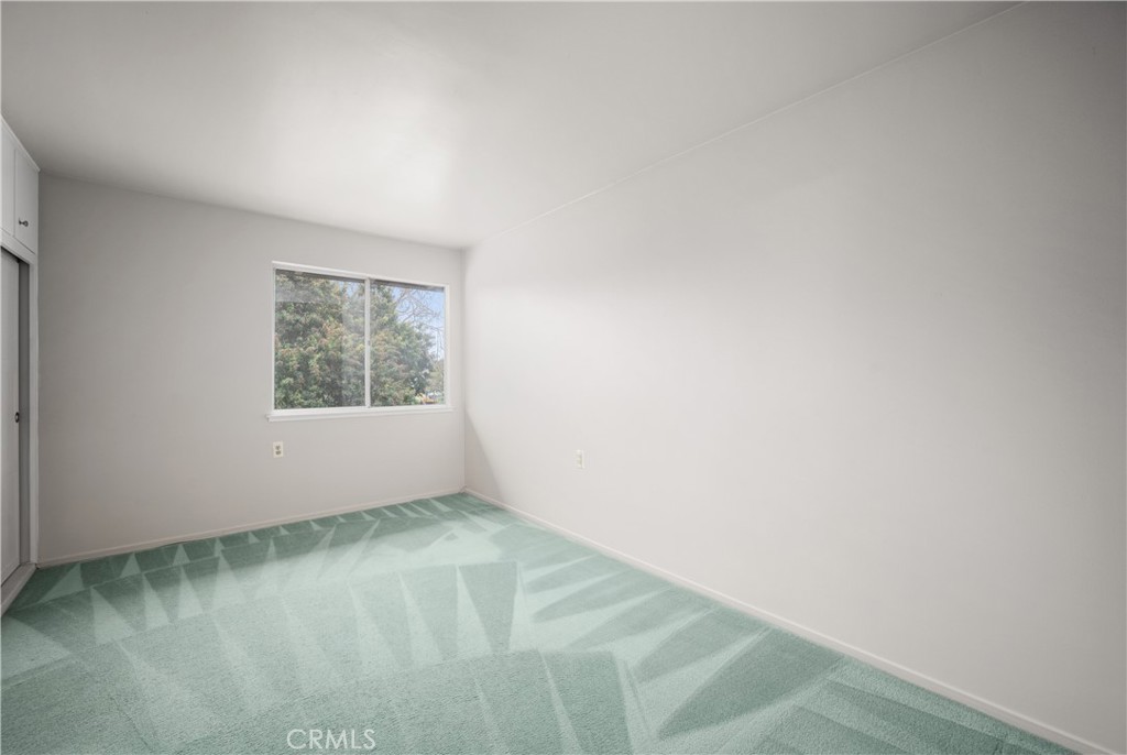 1860 McKinney Way 21L