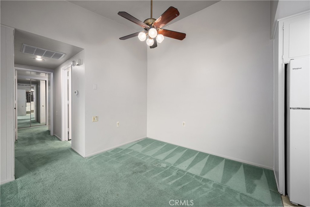 1860 McKinney Way 21L