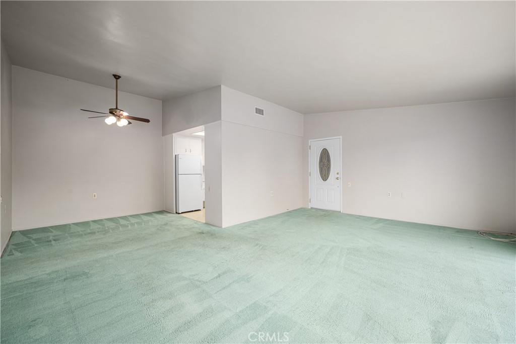 1860 McKinney Way 21L