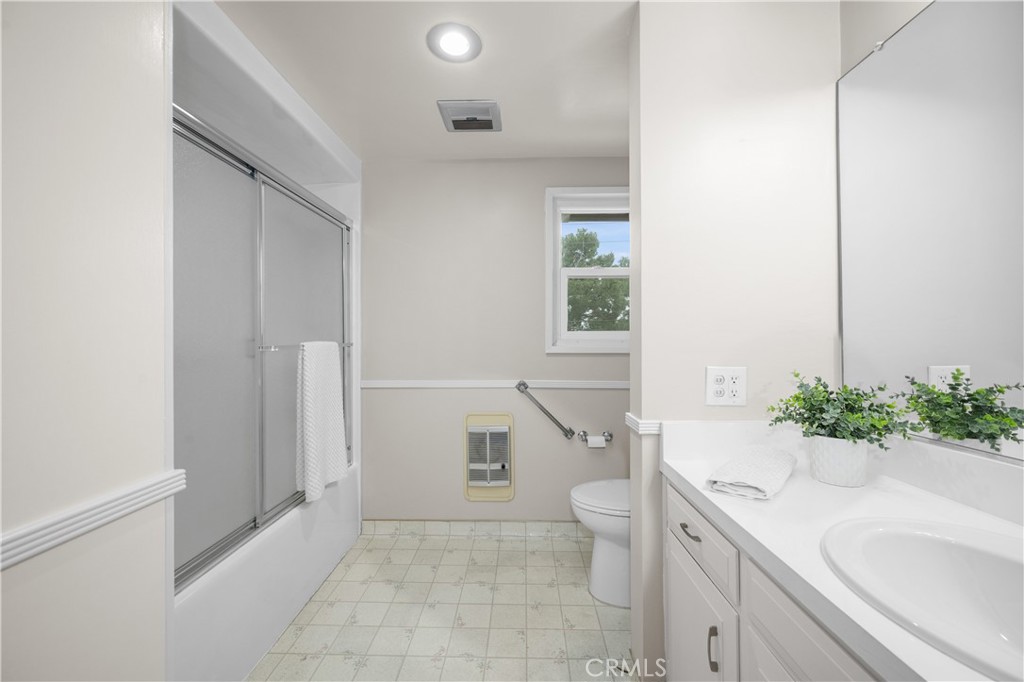 1860 McKinney Way 21L