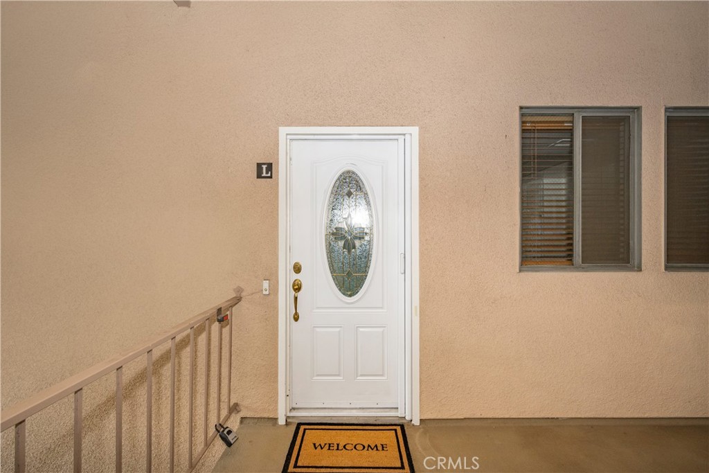 1860 McKinney Way 21L