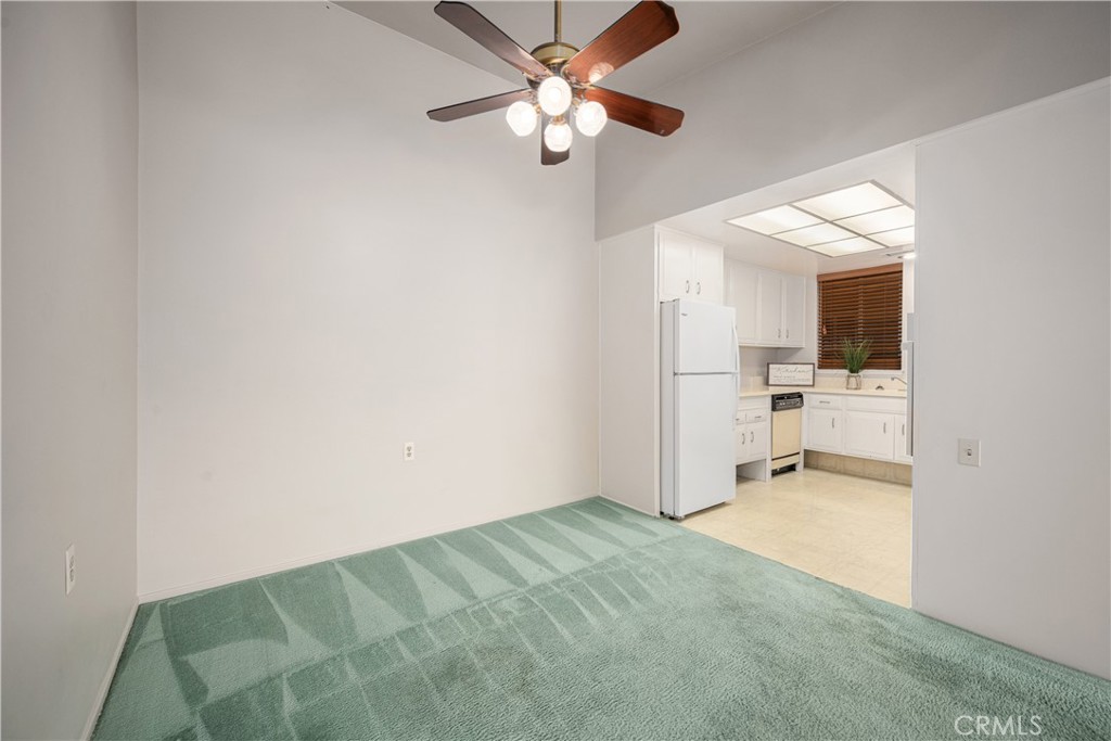 1860 McKinney Way 21L