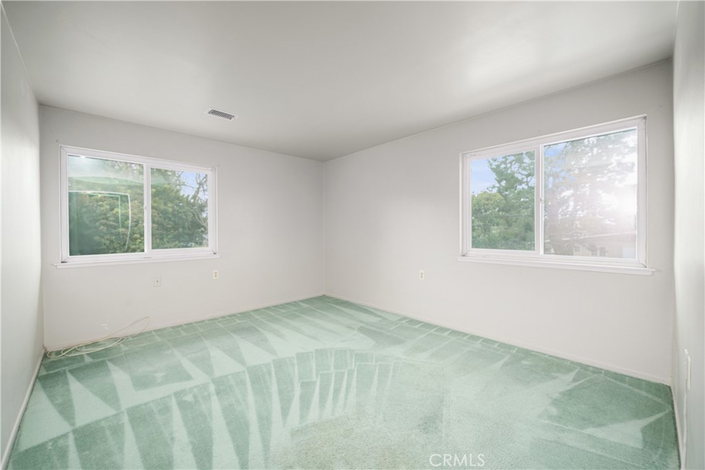 1860 McKinney Way 21L