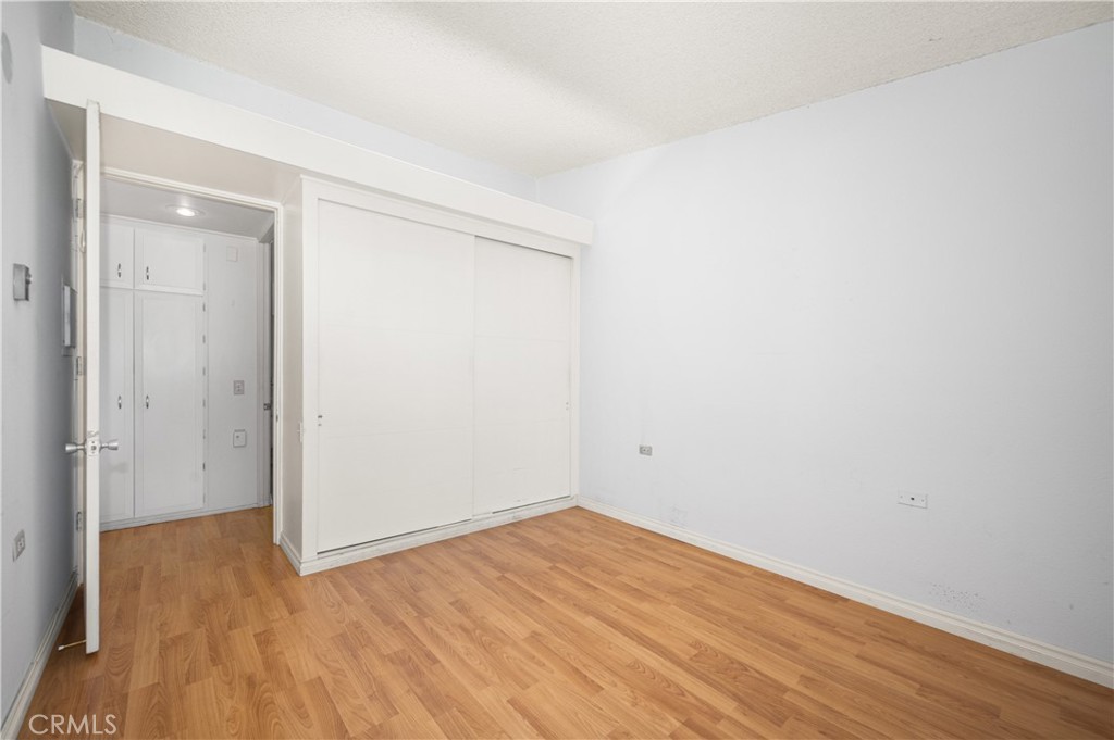 13220 Southport Lane 170J