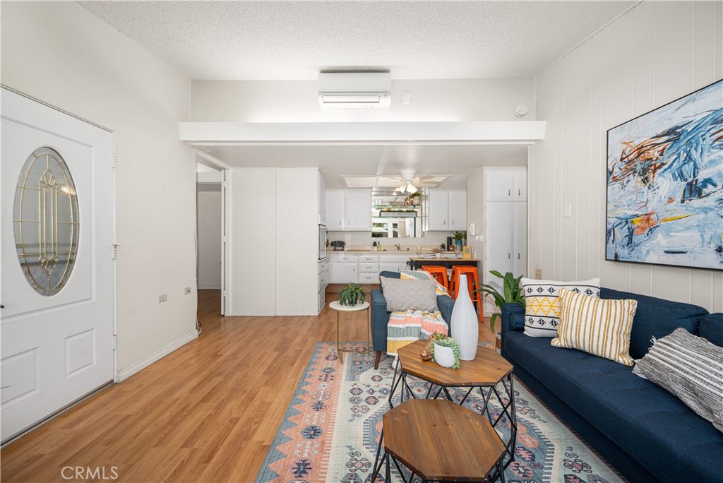 13220 Southport Lane 170J