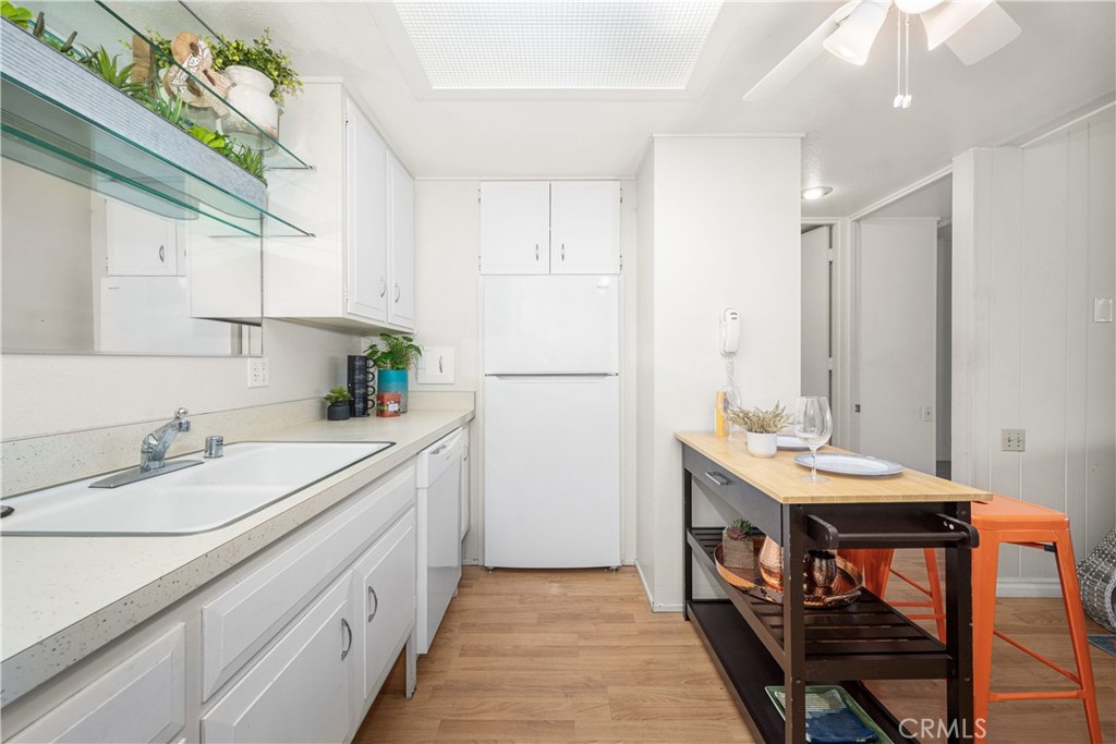 13220 Southport Lane 170J