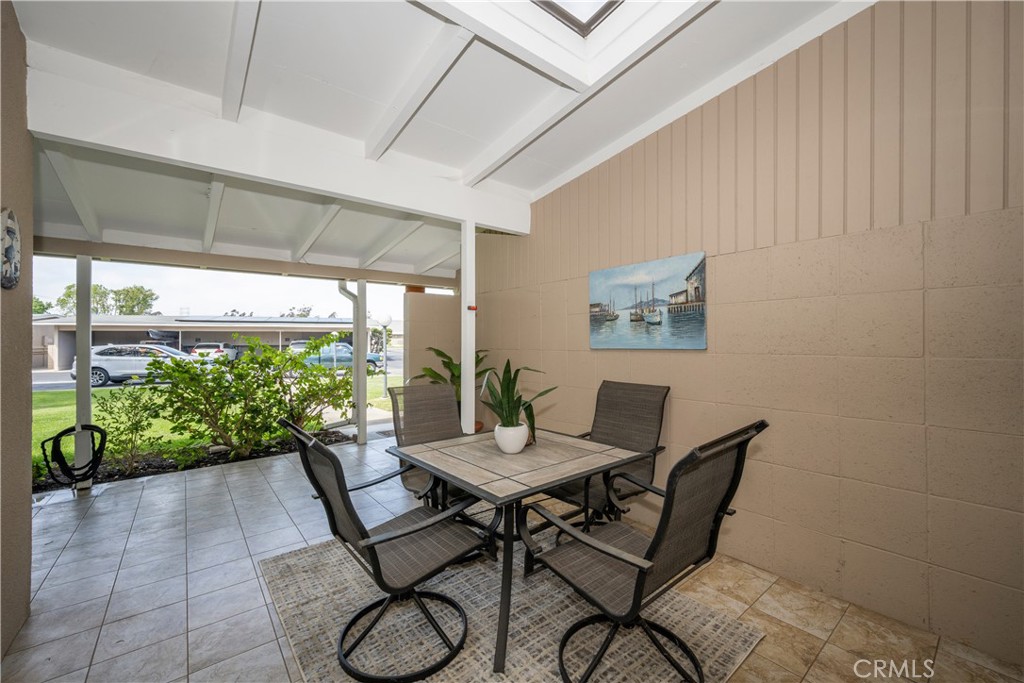 13220 Southport Lane 170J