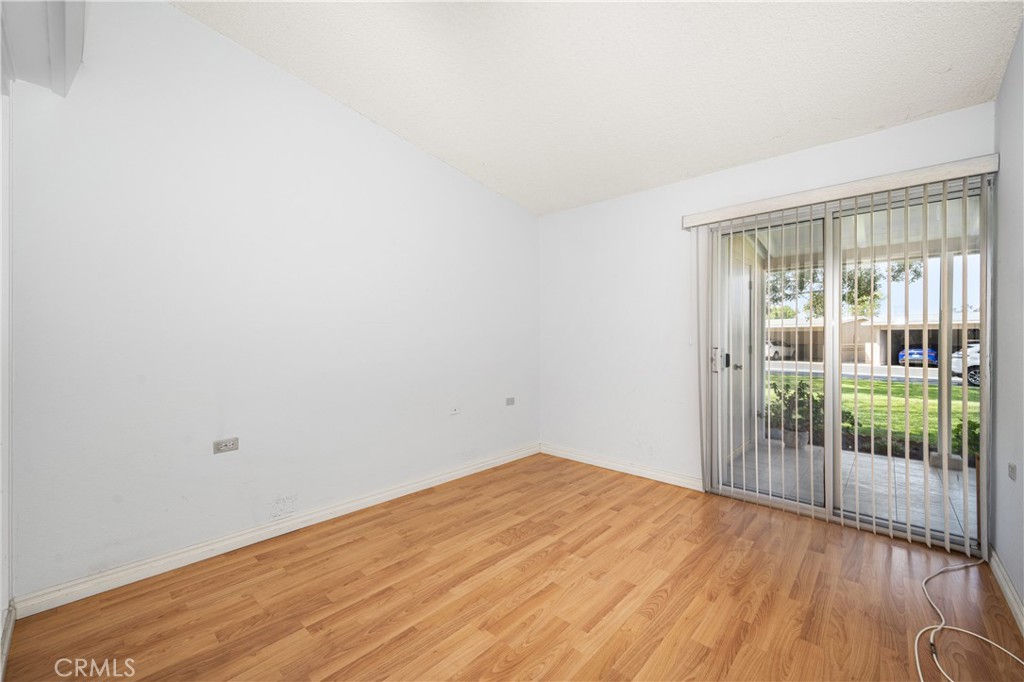 13220 Southport Lane 170J