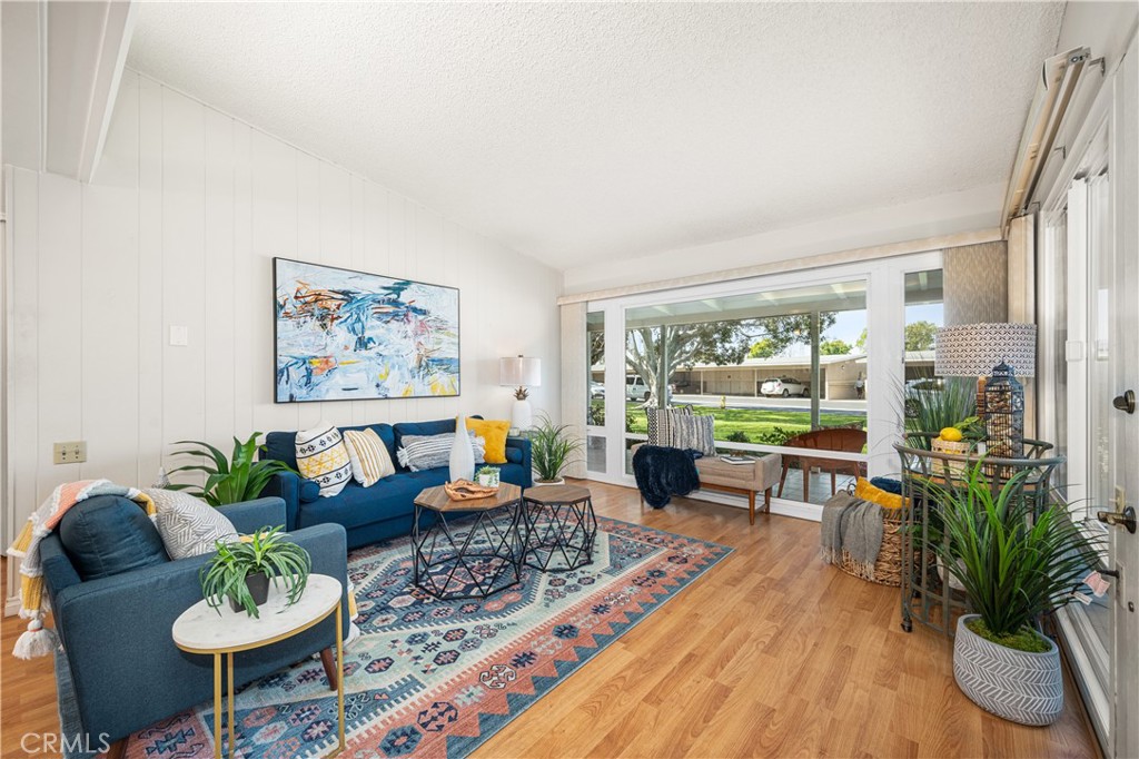 13220 Southport Lane 170J