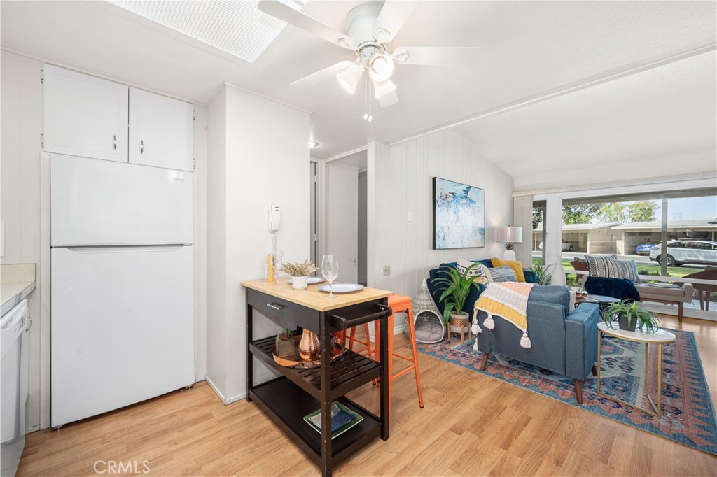 13220 Southport Lane 170J