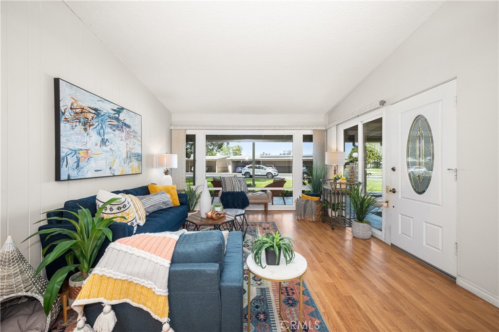 13220 Southport Lane 170J