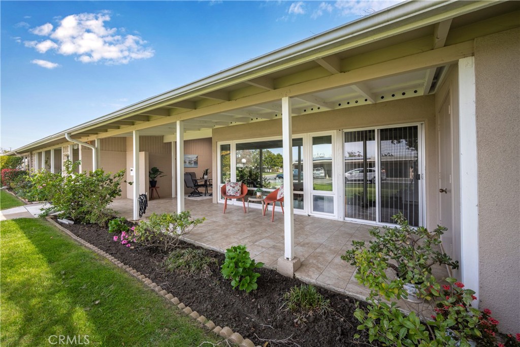 13220 Southport Lane 170J