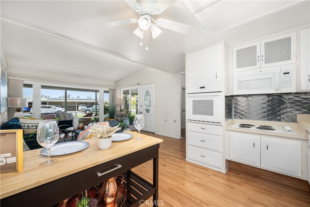 13220 Southport Lane 170J