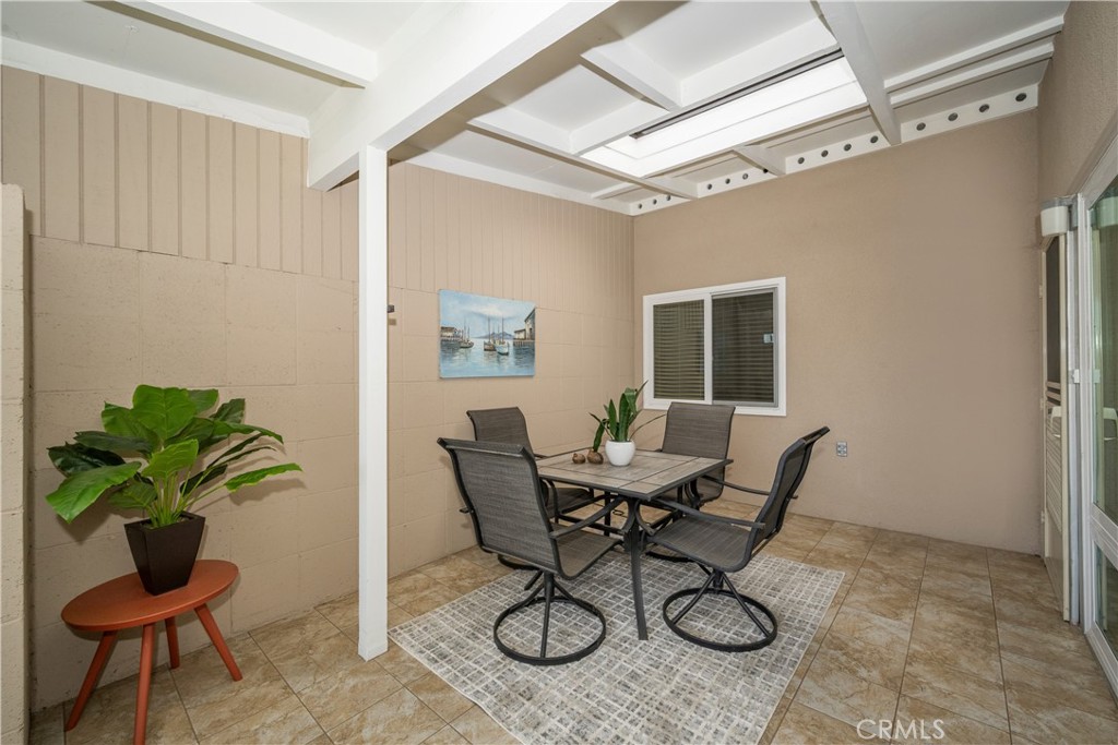 13220 Southport Lane 170J