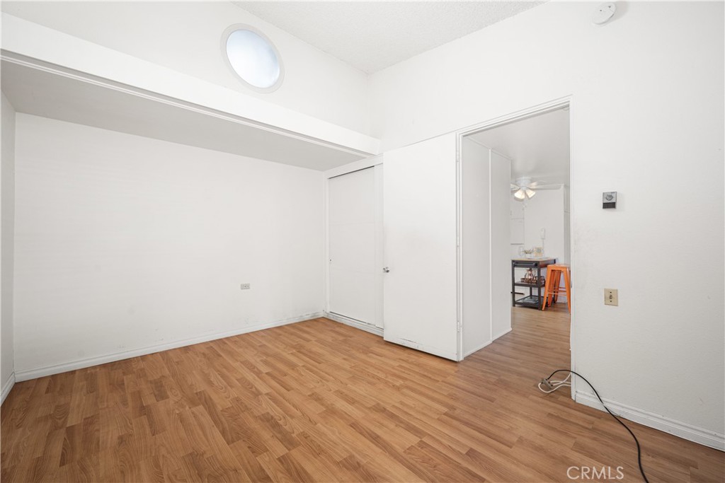 13220 Southport Lane 170J