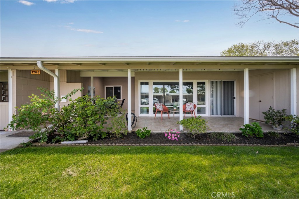 13220 Southport Lane 170J