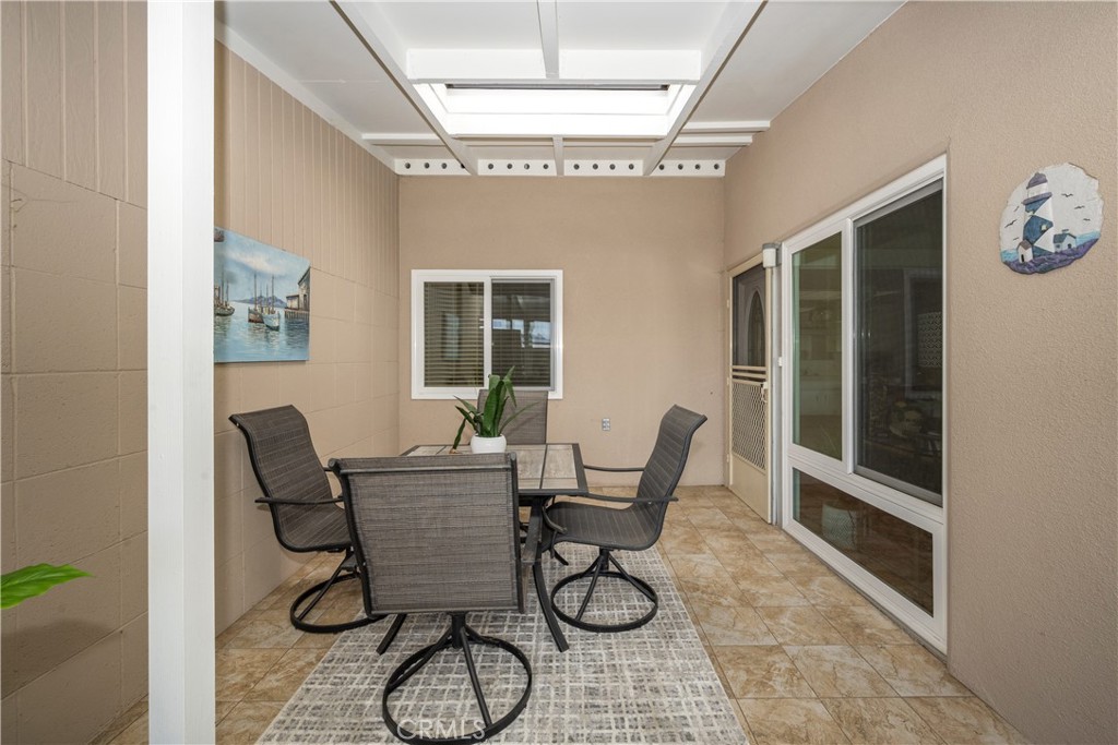 13220 Southport Lane 170J