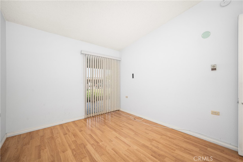 13220 Southport Lane 170J