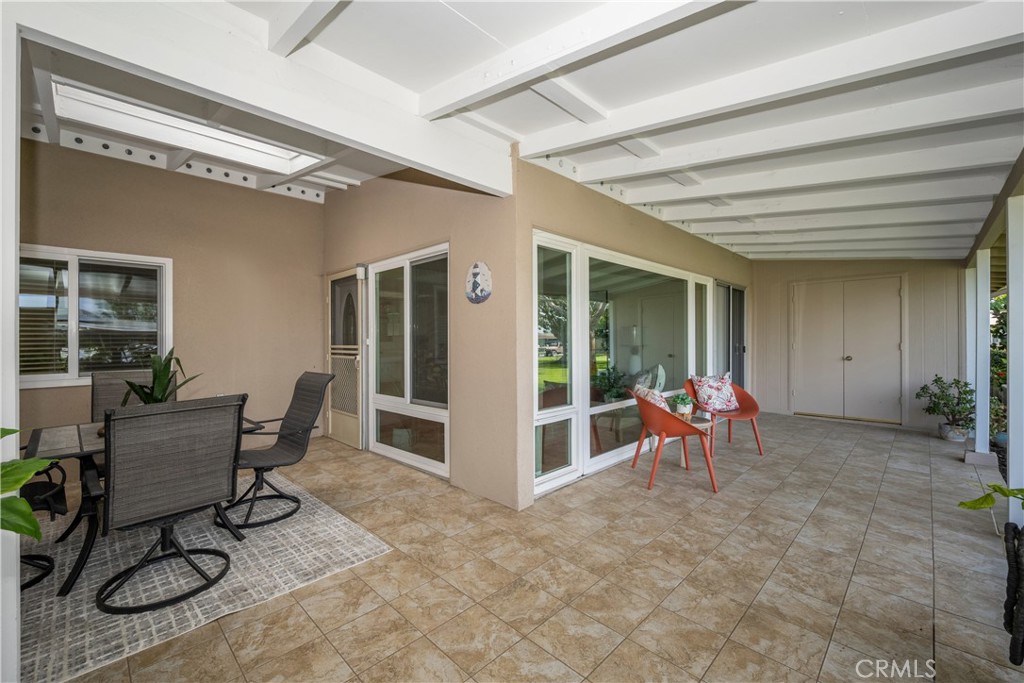 13220 Southport Lane 170J