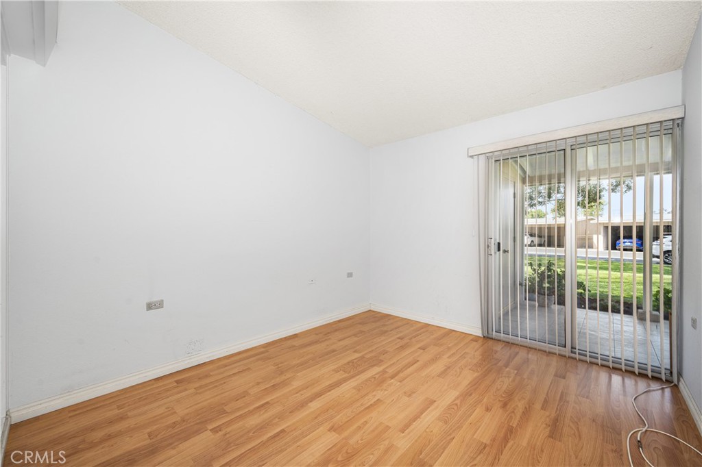 13220 Southport Lane 170J