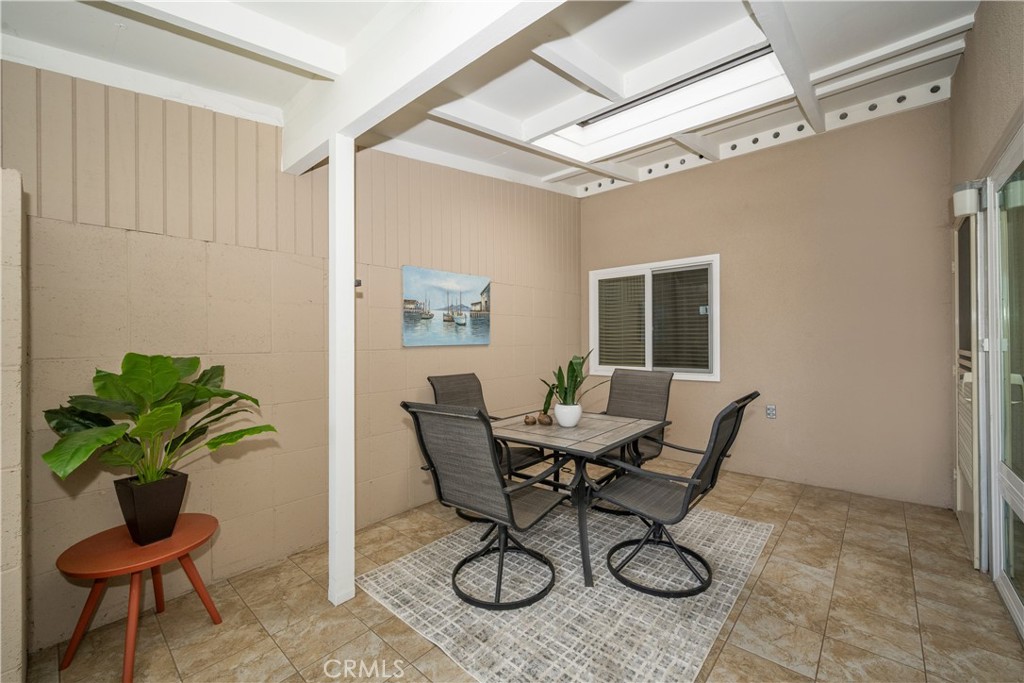 13220 Southport Lane 170J