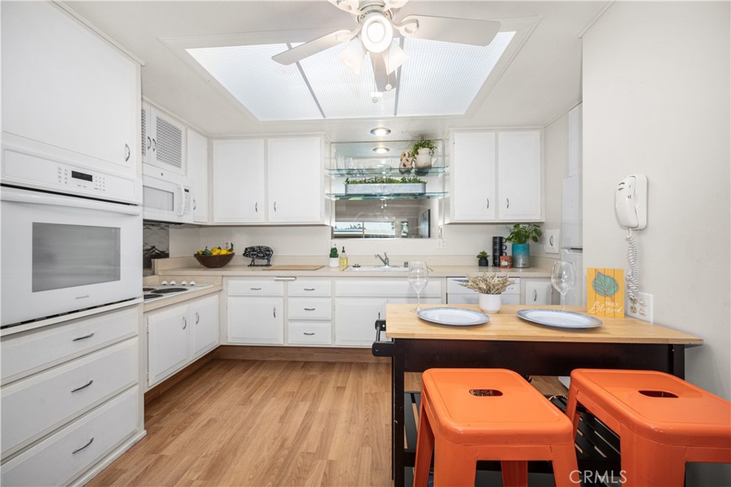 13220 Southport Lane 170J