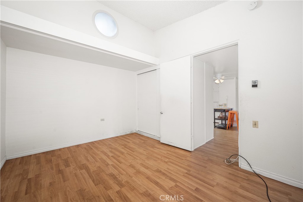 13220 Southport Lane 170J