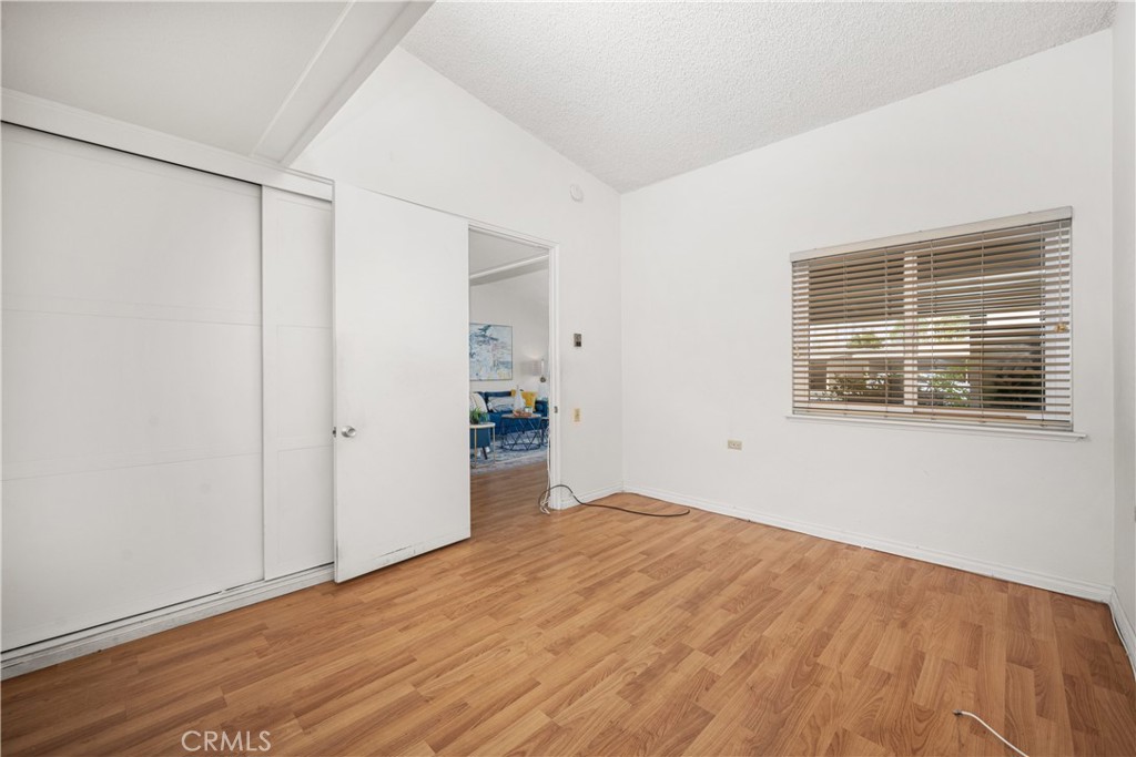 13220 Southport Lane 170J