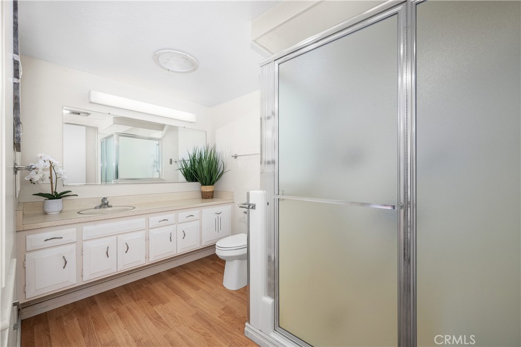 13220 Southport Lane 170J