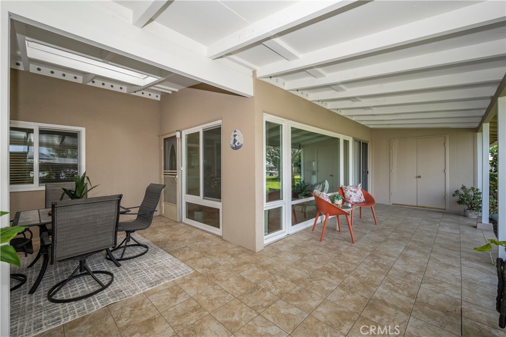 13220 Southport Lane 170J