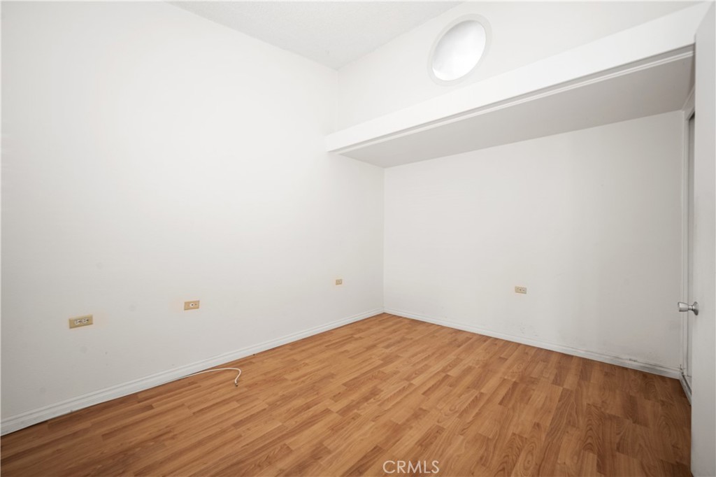 13220 Southport Lane 170J