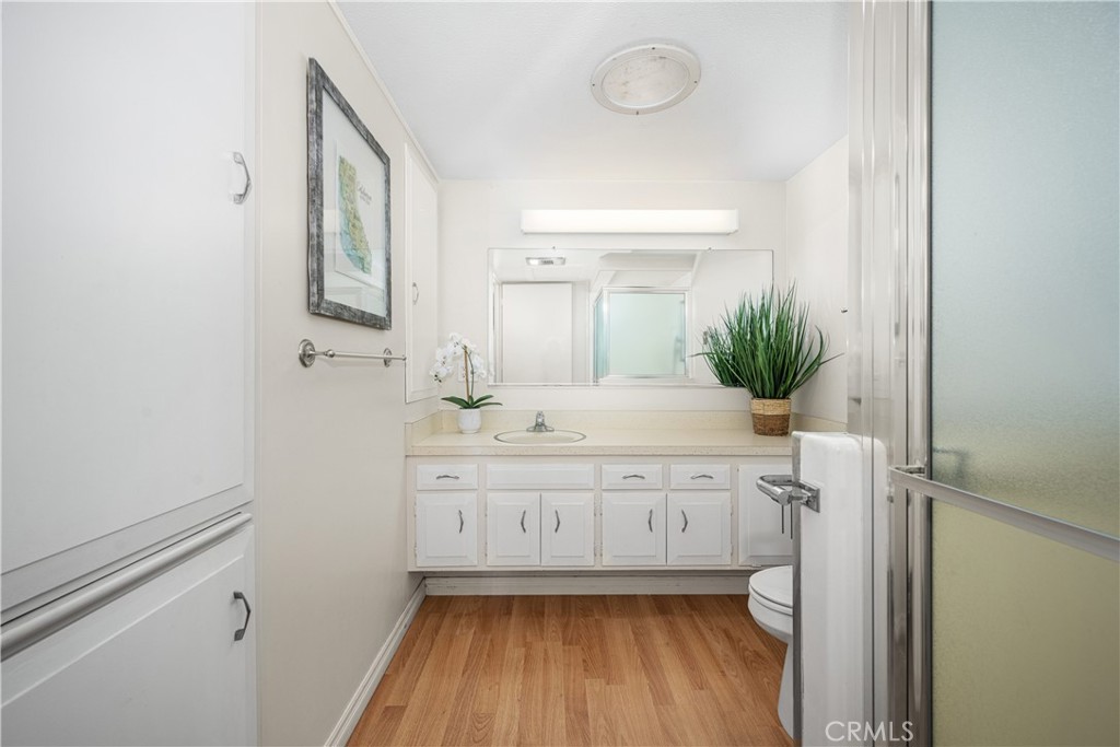 13220 Southport Lane 170J