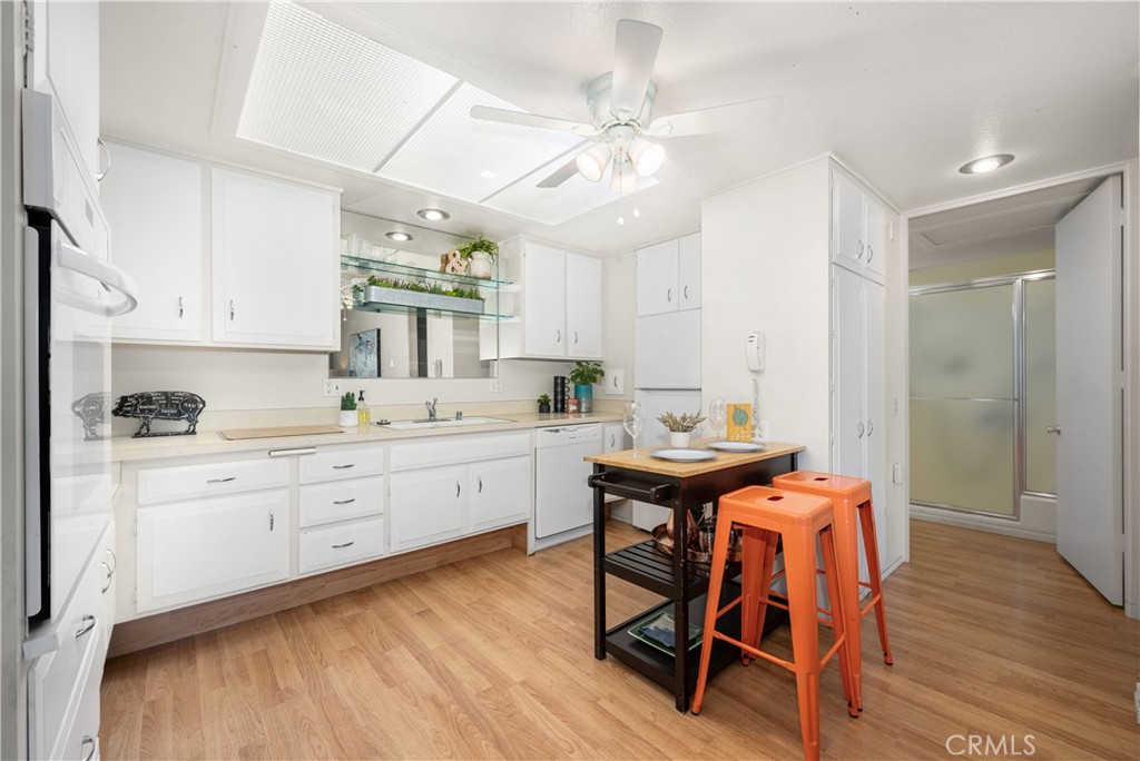 13220 Southport Lane 170J